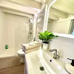 Loft Languedoc  Mezzanine - Carmes - Wi-fi Apartment *