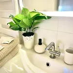 Loft Languedoc  Mezzanine - Carmes - Wi-fi Toulouse